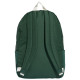 Adidas Τσάντα πλάτης Print Classic Backpack Adidas Τσάντα πλάτης Print Classic Backpack